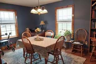 12835 Bennett Rd, Greenfield, OH 45123 - Photo 11