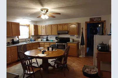 12835 Bennett Road, Greenfield, OH 45123 - Photo 9