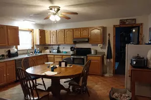 12835 Bennett Rd, Greenfield, OH 45123 - Photo 9