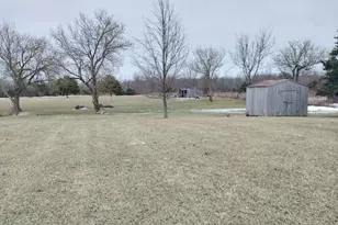 12835 Bennett Rd, Greenfield, OH 45123 - Photo 7