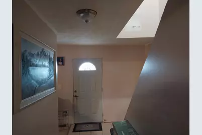 12835 Bennett Road, Greenfield, OH 45123 - Photo 13