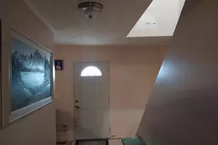 12835 Bennett Rd, Greenfield, OH 45123 - Photo 13