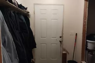 12835 Bennett Rd, Greenfield, OH 45123 - Photo 15