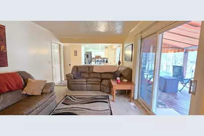 5399 Teakwood Court, Columbus, OH 43229 - Photo 7