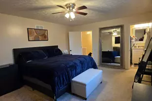 5399 Teakwood Ct, Columbus, OH 43229 - Photo 11