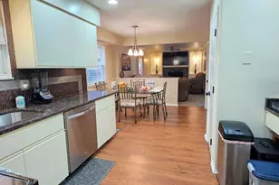 5399 Teakwood Ct, Columbus, OH 43229 - Photo 3