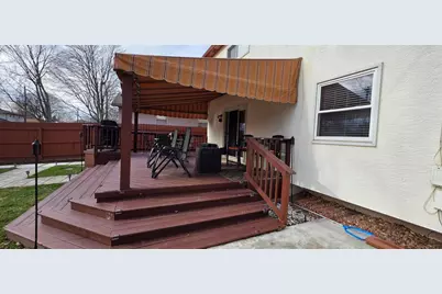 5399 Teakwood Court, Columbus, OH 43229 - Photo 29