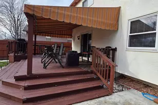 5399 Teakwood Ct, Columbus, OH 43229 - Photo 29