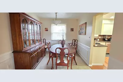 5399 Teakwood Court, Columbus, OH 43229 - Photo 5