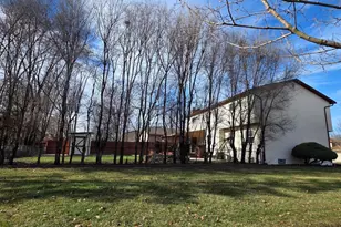 5399 Teakwood Ct, Columbus, OH 43229 - Photo 31
