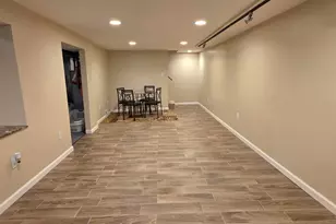 5399 Teakwood Ct, Columbus, OH 43229 - Photo 21