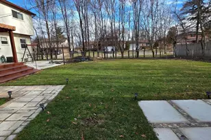 5399 Teakwood Ct, Columbus, OH 43229 - Photo 33