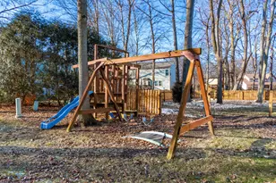 5227 Chaps Ct, Columbus, OH 43221 - Photo 49