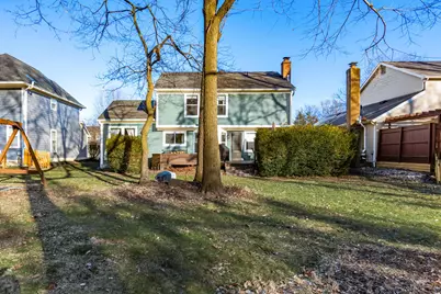 5227 Chaps Court, Columbus, OH 43221 - Photo 45