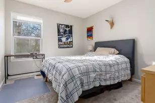 5227 Chaps Ct, Columbus, OH 43221 - Photo 27