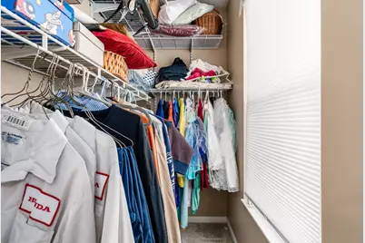 5227 Chaps Court, Columbus, OH 43221 - Photo 35