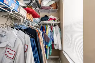 5227 Chaps Ct, Columbus, OH 43221 - Photo 35