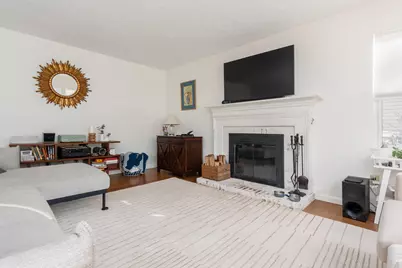 5227 Chaps Court, Columbus, OH 43221 - Photo 23