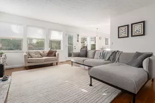 5227 Chaps Ct, Columbus, OH 43221 - Photo 25