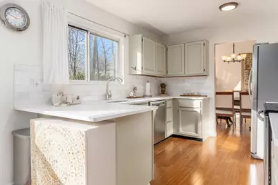 5227 Chaps Court, Columbus, OH 43221 - Photo 13