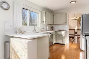 5227 Chaps Ct, Columbus, OH 43221 - Photo 13