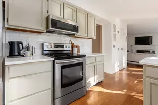 5227 Chaps Ct, Columbus, OH 43221 - Photo 15