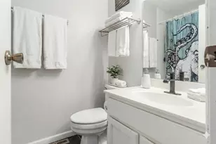 5227 Chaps Ct, Columbus, OH 43221 - Photo 29