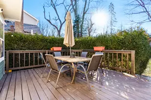 5227 Chaps Ct, Columbus, OH 43221 - Photo 47