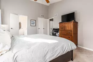 5227 Chaps Ct, Columbus, OH 43221 - Photo 41