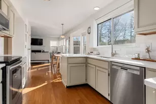 5227 Chaps Ct, Columbus, OH 43221 - Photo 17