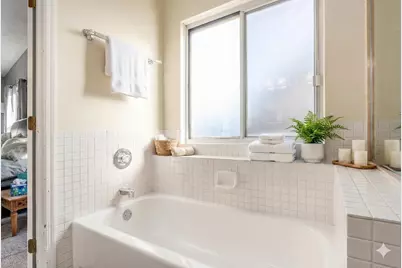 5227 Chaps Court, Columbus, OH 43221 - Photo 37