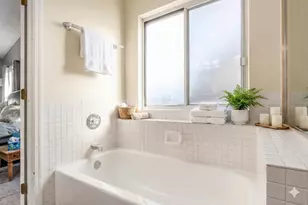 5227 Chaps Ct, Columbus, OH 43221 - Photo 37