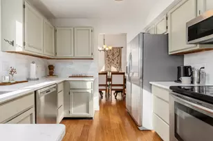 5227 Chaps Ct, Columbus, OH 43221 - Photo 19