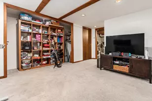 5227 Chaps Ct, Columbus, OH 43221 - Photo 43