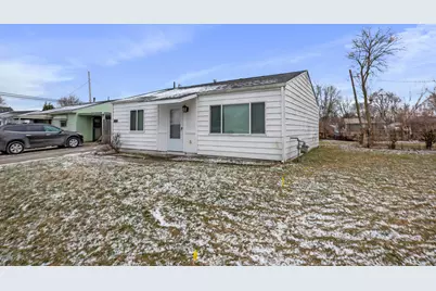 3067 Huntington Drive, Columbus, OH 43207 - Photo 25