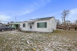 3067 Huntington Dr, Columbus, OH 43207 - Photo 25