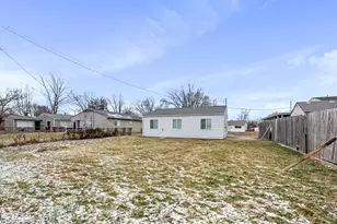 3067 Huntington Dr, Columbus, OH 43207 - Photo 21