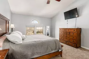 901 Bovee Ln, Powell, OH 43065 - Photo 27