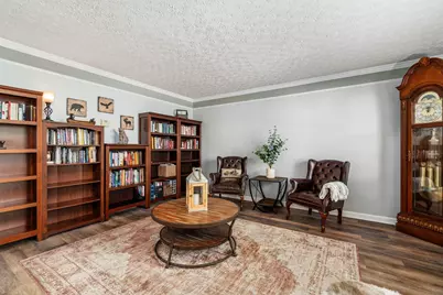 901 Bovee Lane, Powell, OH 43065 - Photo 7