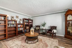 901 Bovee Ln, Powell, OH 43065 - Photo 7