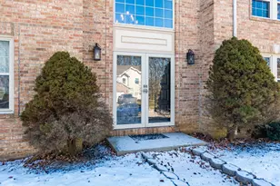 901 Bovee Ln, Powell, OH 43065 - Photo 3
