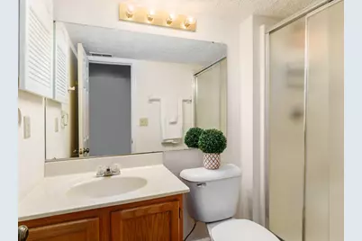 901 Bovee Lane, Powell, OH 43065 - Photo 41