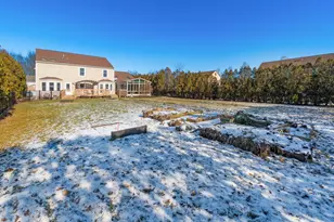 901 Bovee Ln, Powell, OH 43065 - Photo 53