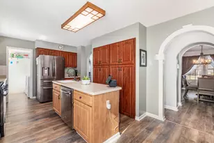 901 Bovee Ln, Powell, OH 43065 - Photo 17