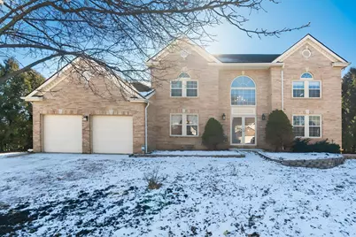 901 Bovee Lane, Powell, OH 43065 - Photo 57