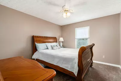 901 Bovee Lane, Powell, OH 43065 - Photo 35