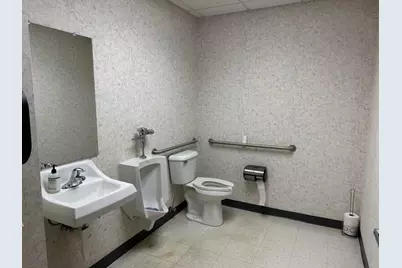 3500 Millikin Court #Suite A, Columbus, OH 43228 - Photo 7
