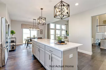 6477 Tanseyclose Lane, Dublin, OH 43016 - Photo 11