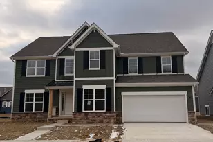 6477 Tanseyclose Ln, Dublin, OH 43016 - Photo 1