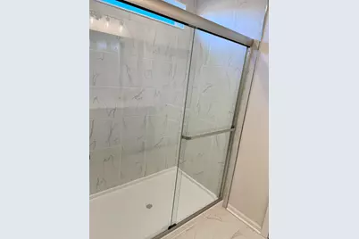 1102 Solitary Street #Lot 2590, Galena, OH 43021 - Photo 41